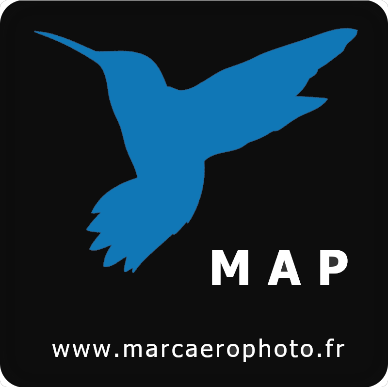 Voir le panorama interactif